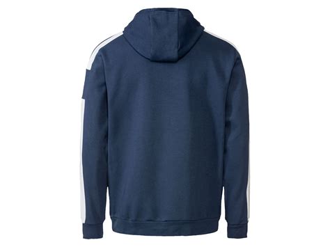 adidas hoodie herren lidl|adidas Herren Sweathoody »Squadra 21« mit Baumwolle .